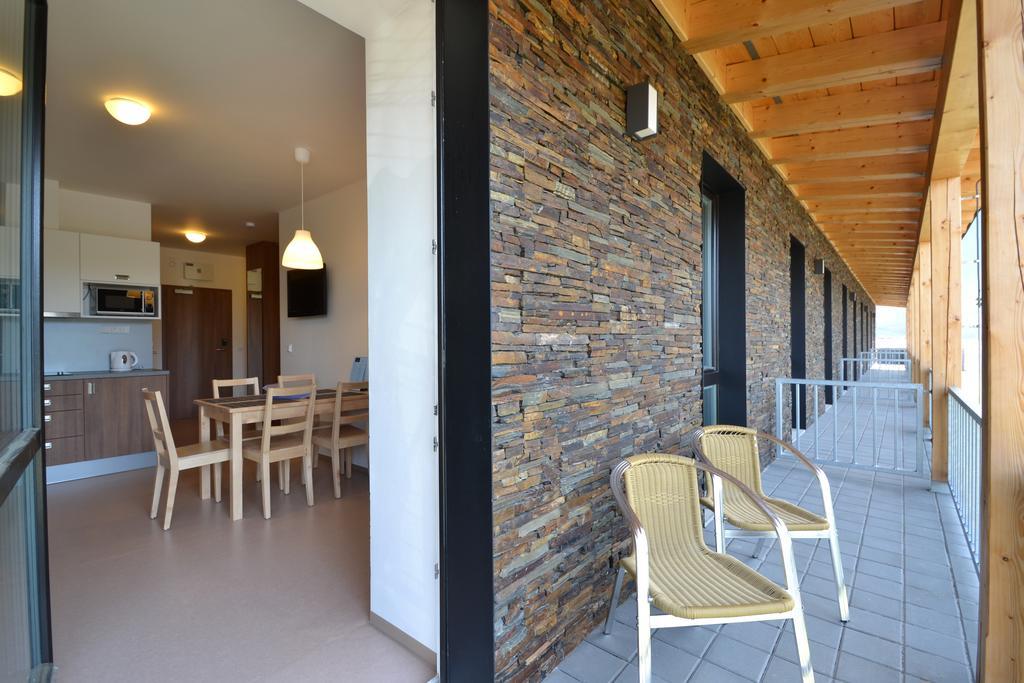 Apartmany Rokytka Snowhouse Рокитніце-над-Їзероу Номер фото